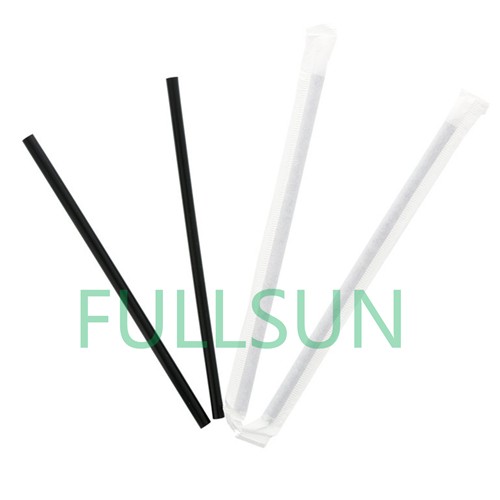 Biodegradable shopping bags