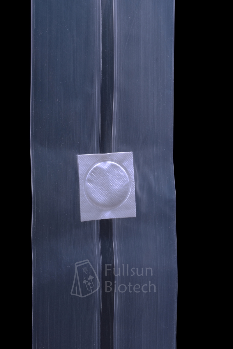 mushroom bags mushroom growing bags mushroom growing bags manufacture