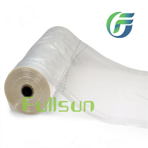 Biodegradable Plastic Bags Custom degradable Bags Biodegradable bags are custom