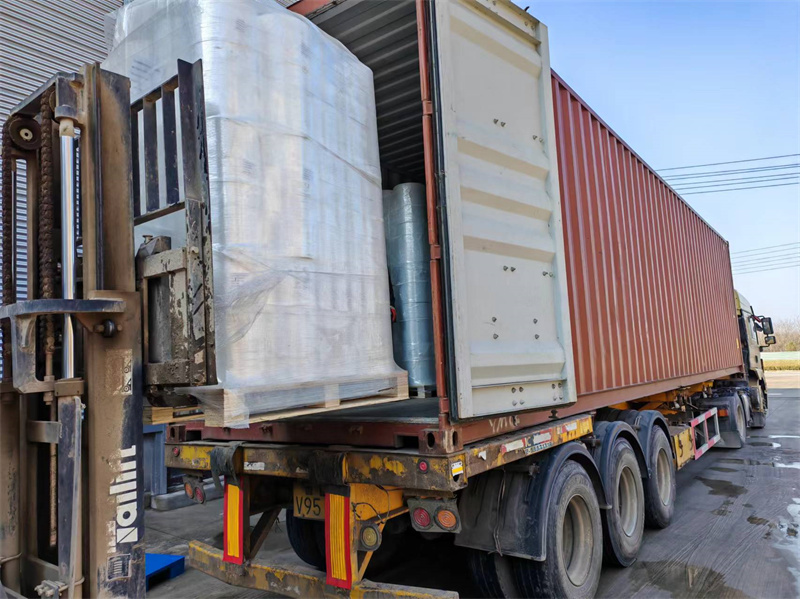 US Custom Biodegradable Products