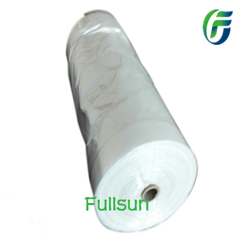 Biodegradable Laundry Clothing Collection Blanket Bags