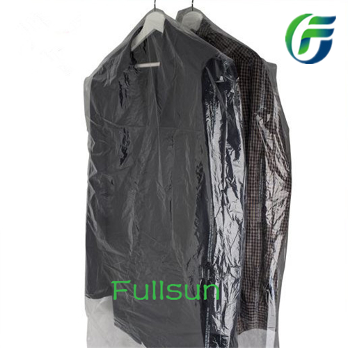 biodegradable garbage bags