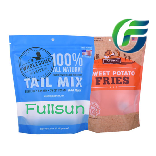 Plastic bags Plastic Zipper Bags Food Bags