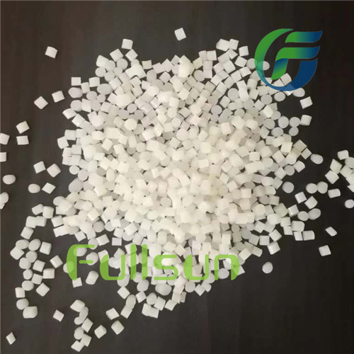 Biodegradable Plastic Bags Have To 