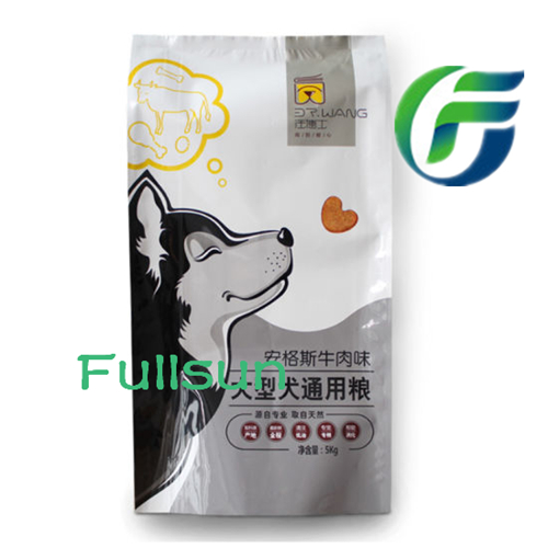 Plastic bags Plastic Zipper Bags Food Bags