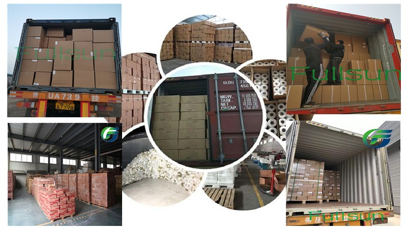 biodegradable Trash Bags