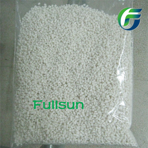 Biodegradable Compost Plastic