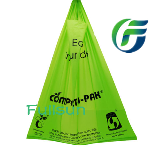 Protect The Environment Protect The Home And Reject White Pollution Protect The Environment Protect The Home And Reject White Pollution