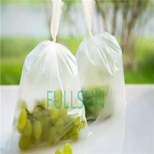 Biodegradable Plastic Bags Trash Bags Biodegradable bags are custom
