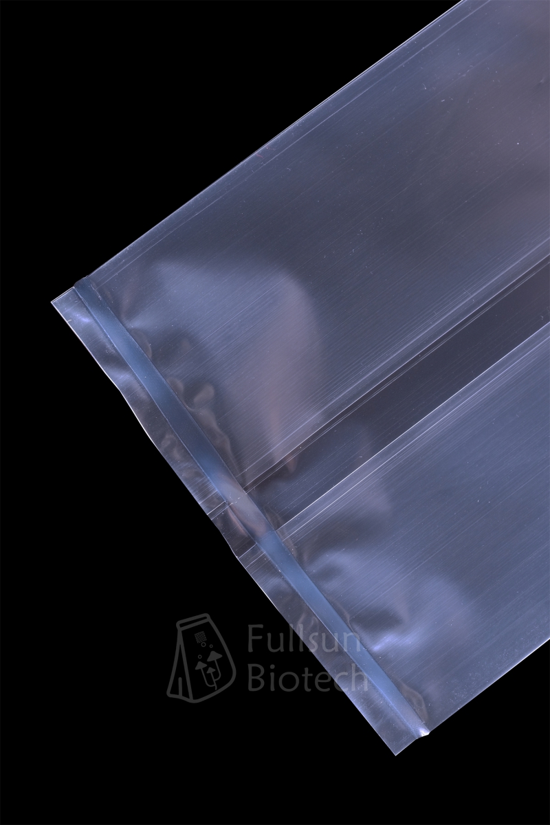 mushroom bags mushroom growing bags mushroom growing bags manufacture