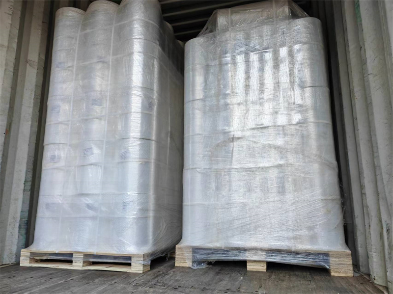 mushroom growing bags