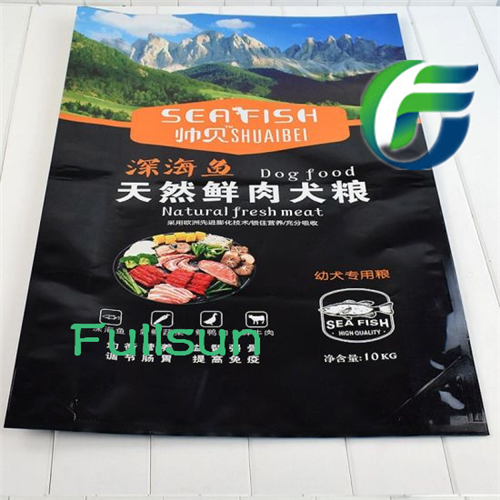 Plastic bags Plastic Zipper Bags Food Bags