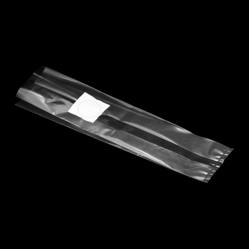 Fullsun Mushroom Bag with Injector Port for Shiitake Mushrooms