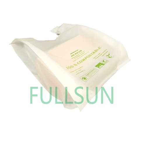 biodegradable Shopping Bags Shopping Bags Degradable Shopping mall Bags