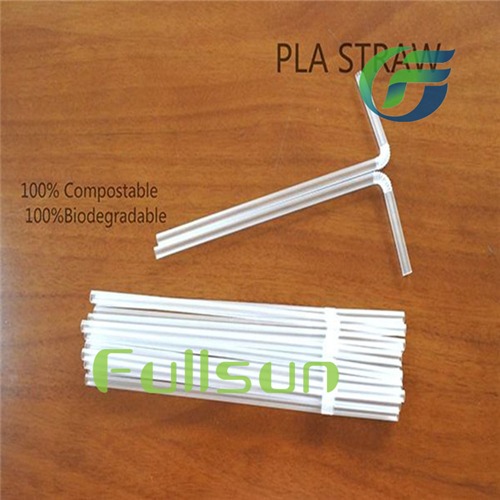 Biodegradable Plastic Food Package garbage bags