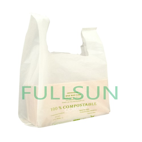biodegradable Shopping Bags Shopping Bags Degradable Shopping mall Bags